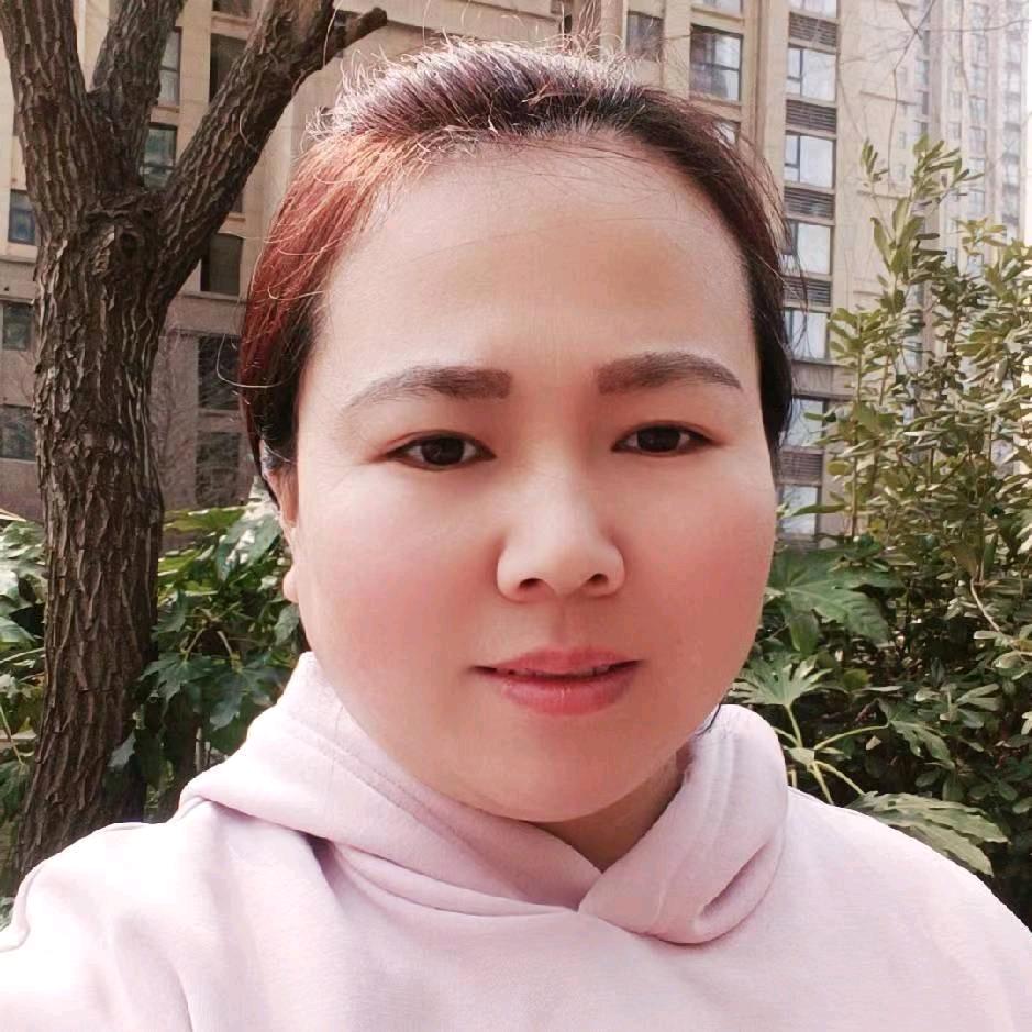 豆娇小妹