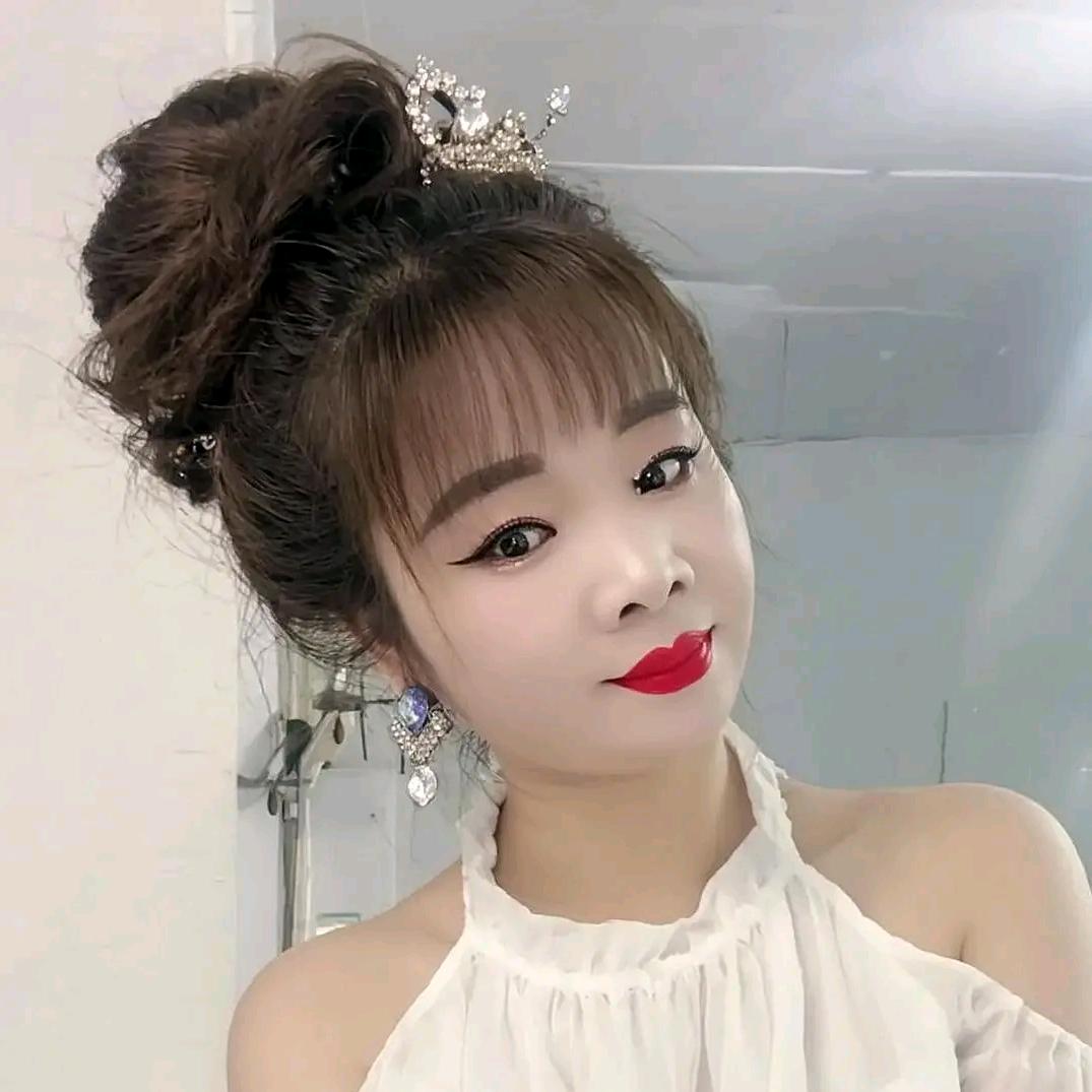 👉封心💘锁爱👈