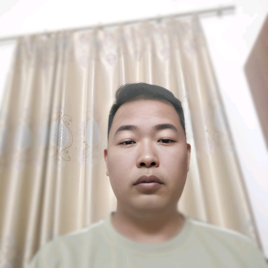 不忘初心