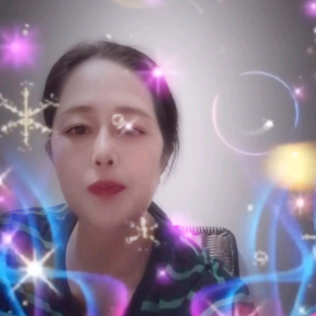 沈姐