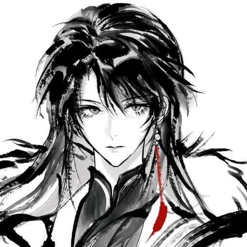 青岚