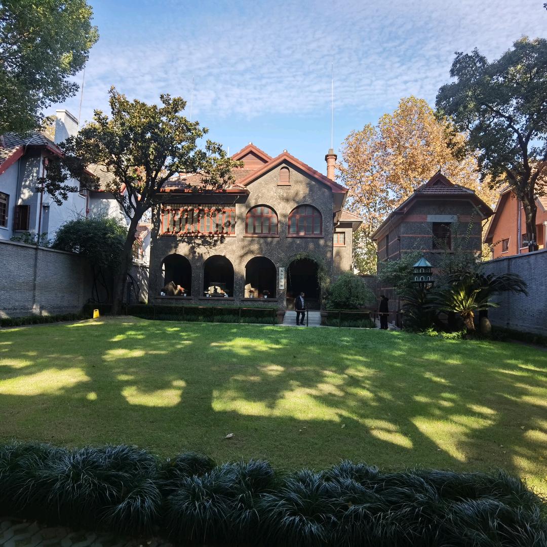 交城县盛达耐材