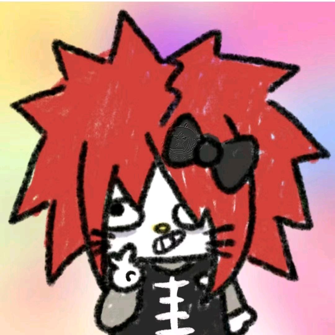 杰尼杰尼(・ω<)★