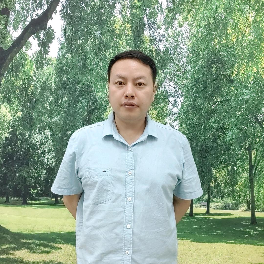 卫哥
