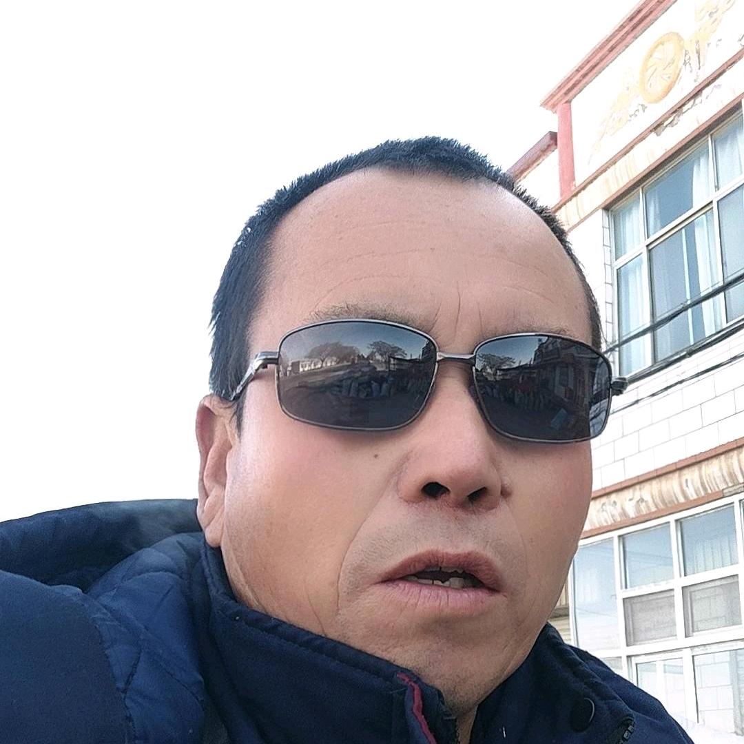 光头强