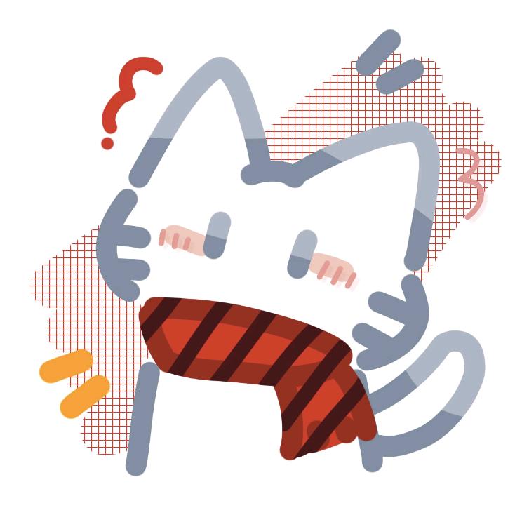 小棋猫猫灵