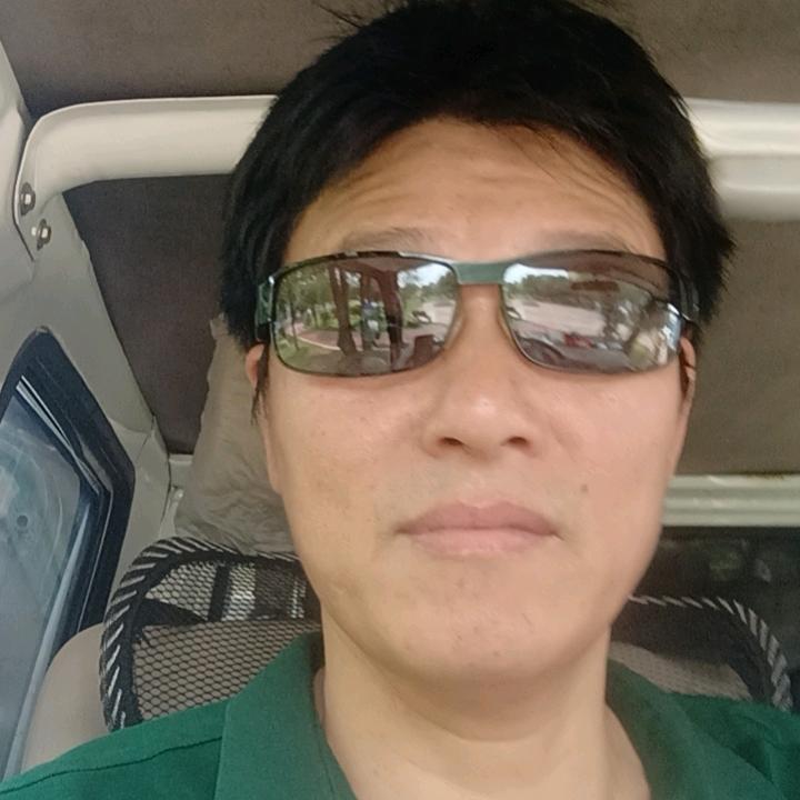 水果冰棒零售批发