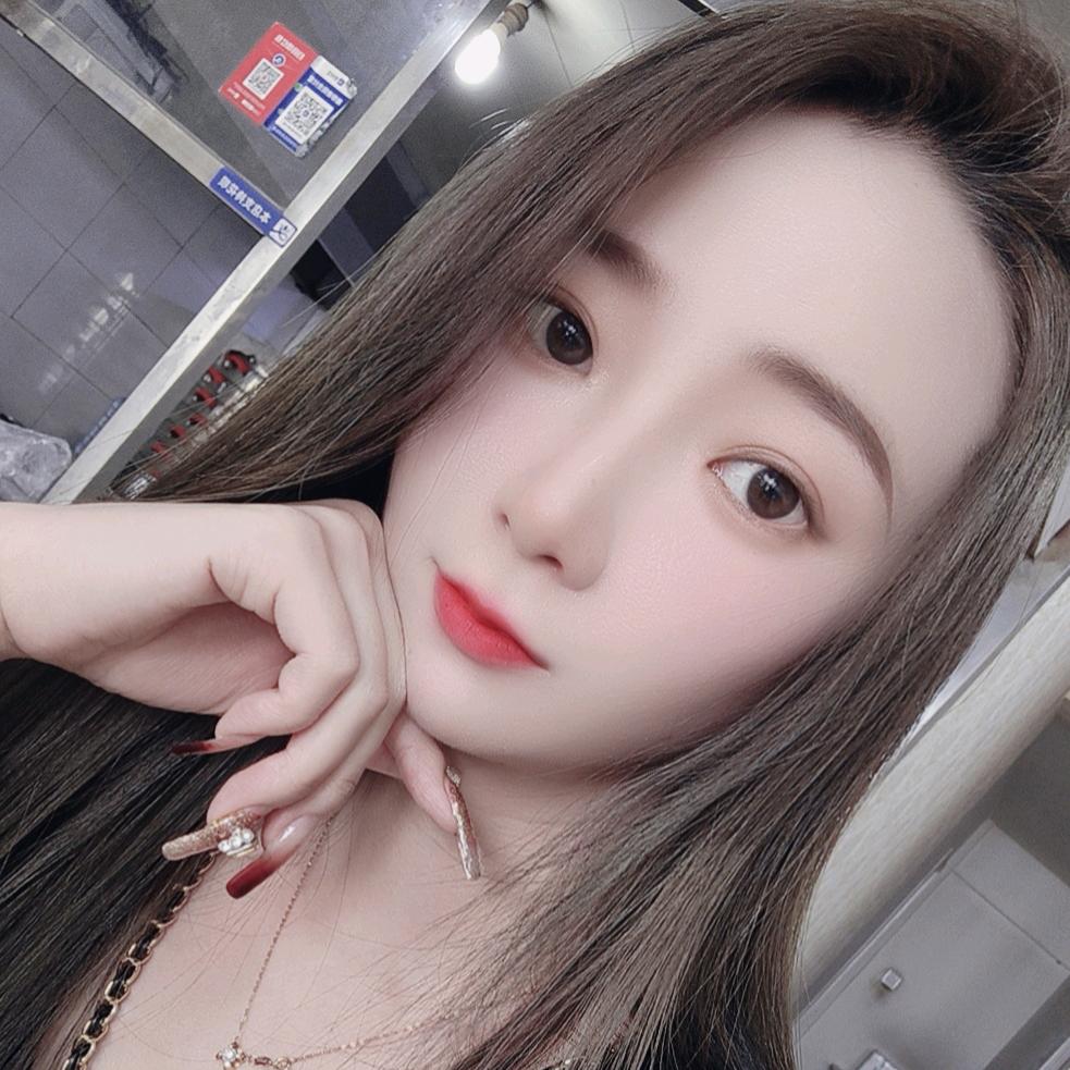 纤凝