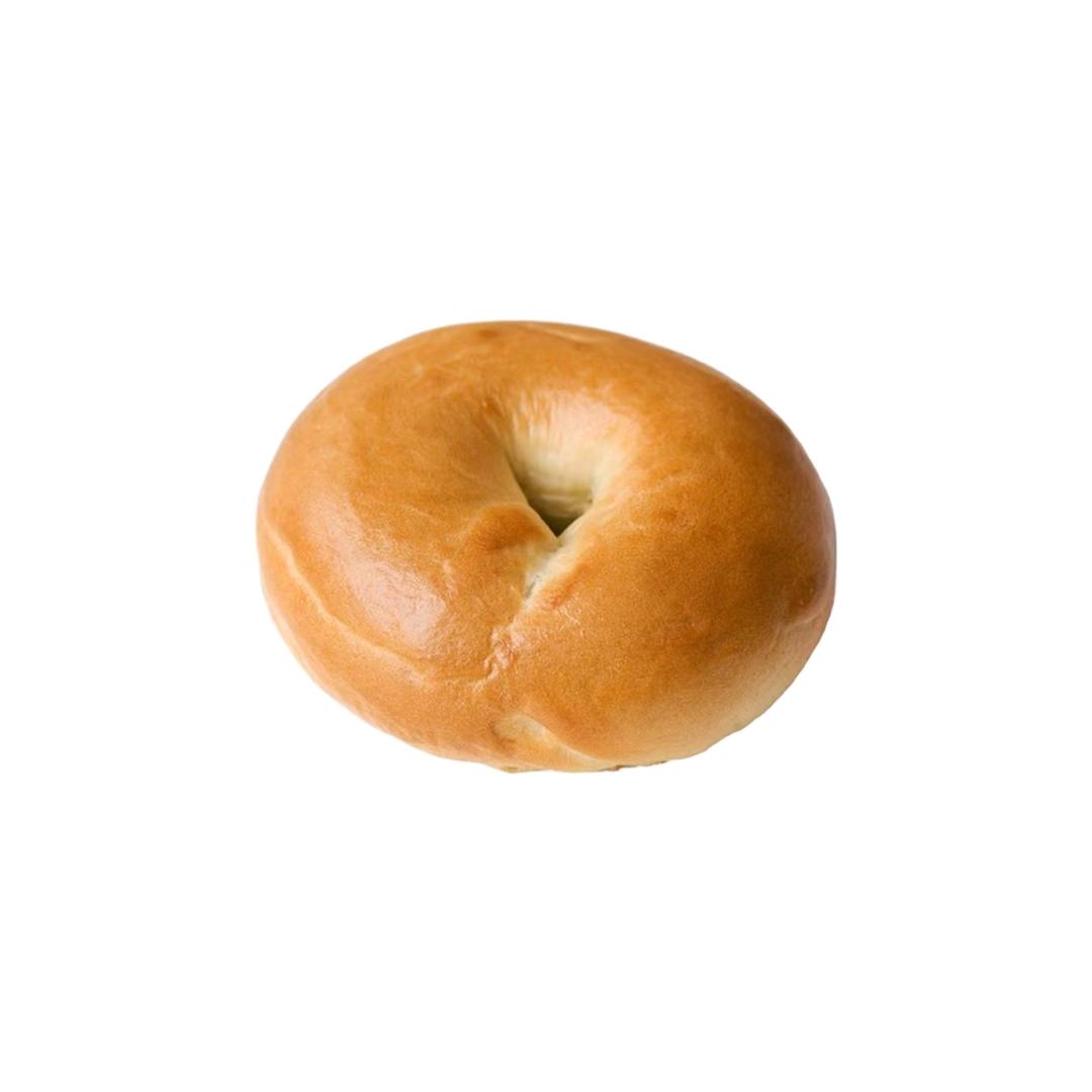 瞌睡小面包🥯