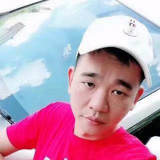 痛并快乐着