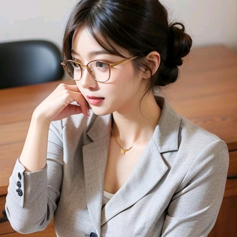晓宝妈咪