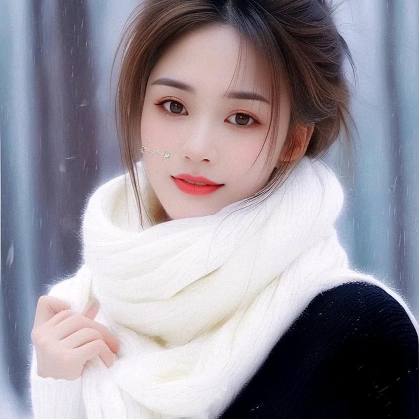 💞᭄᪲ᩚ꯭ᩚ诺💞言᭄ᩚ꯭ᩚ