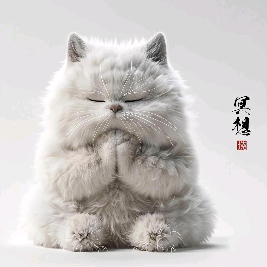 梦醒～