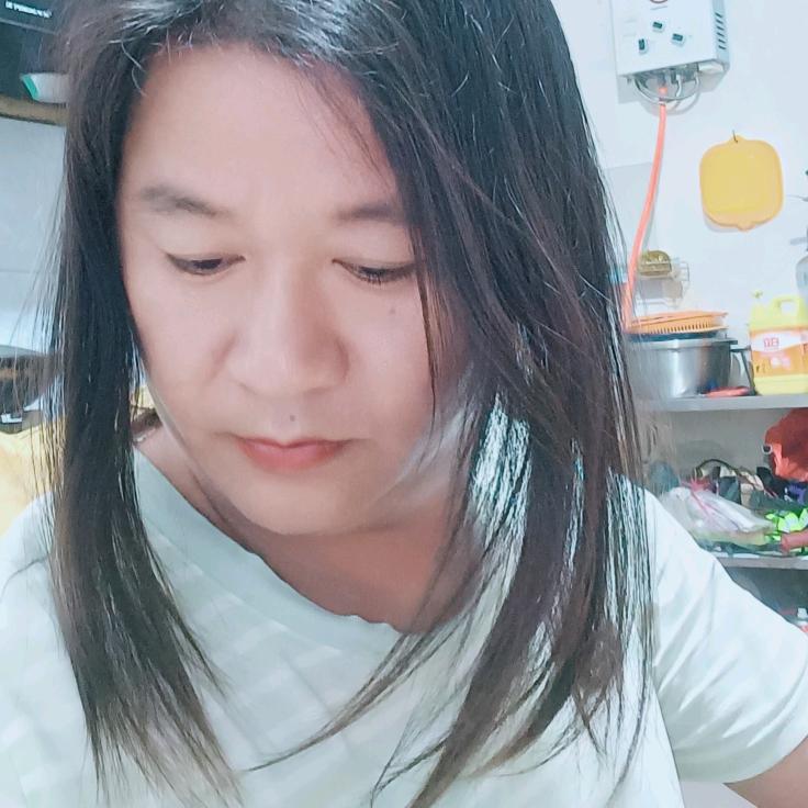 川C自贡黄氏人