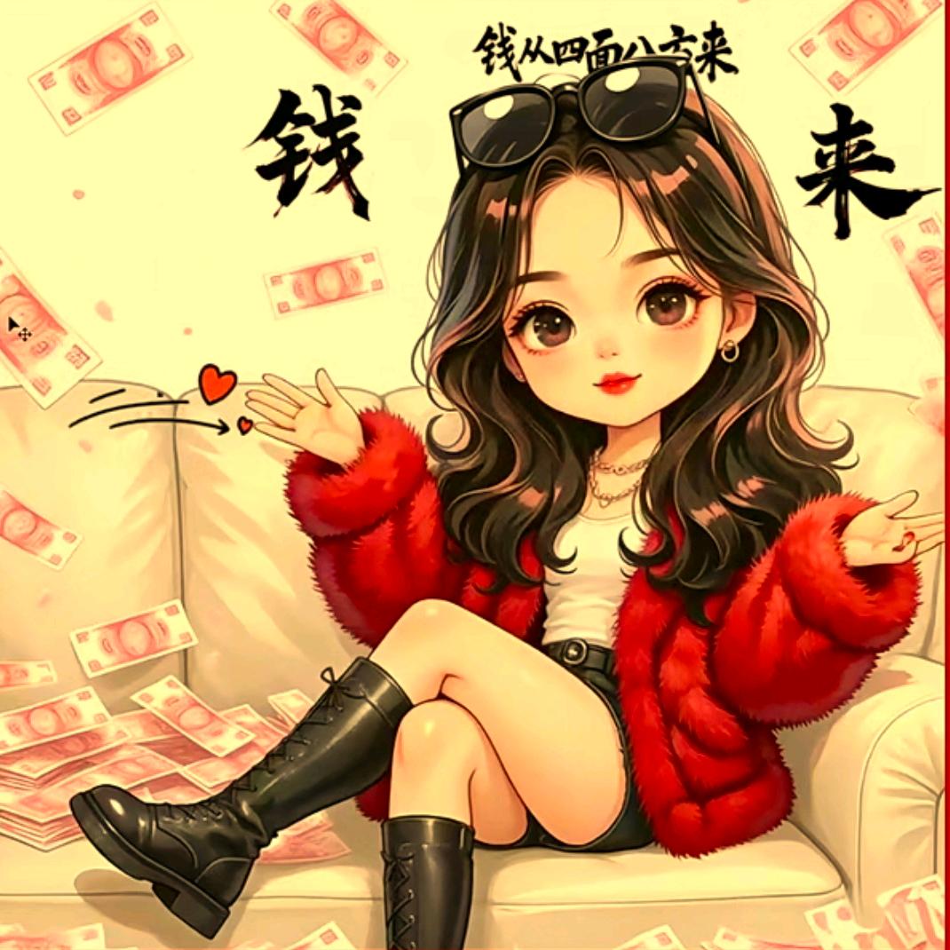 娟