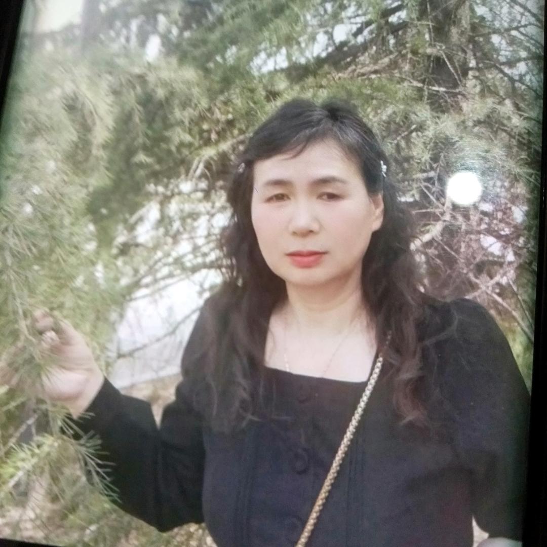 温馨（直播下午3：10）