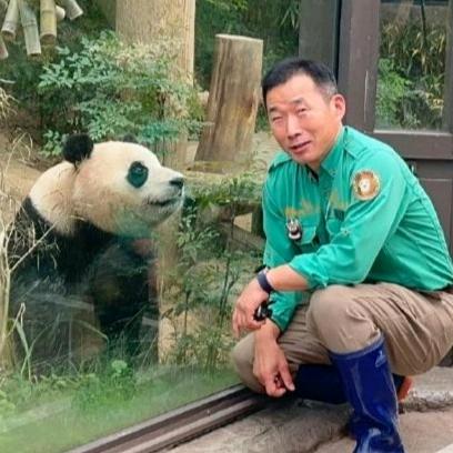 恬拟百货商行