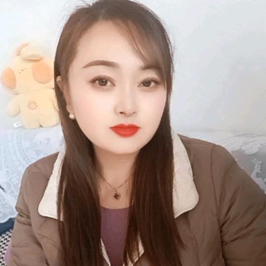冬天&