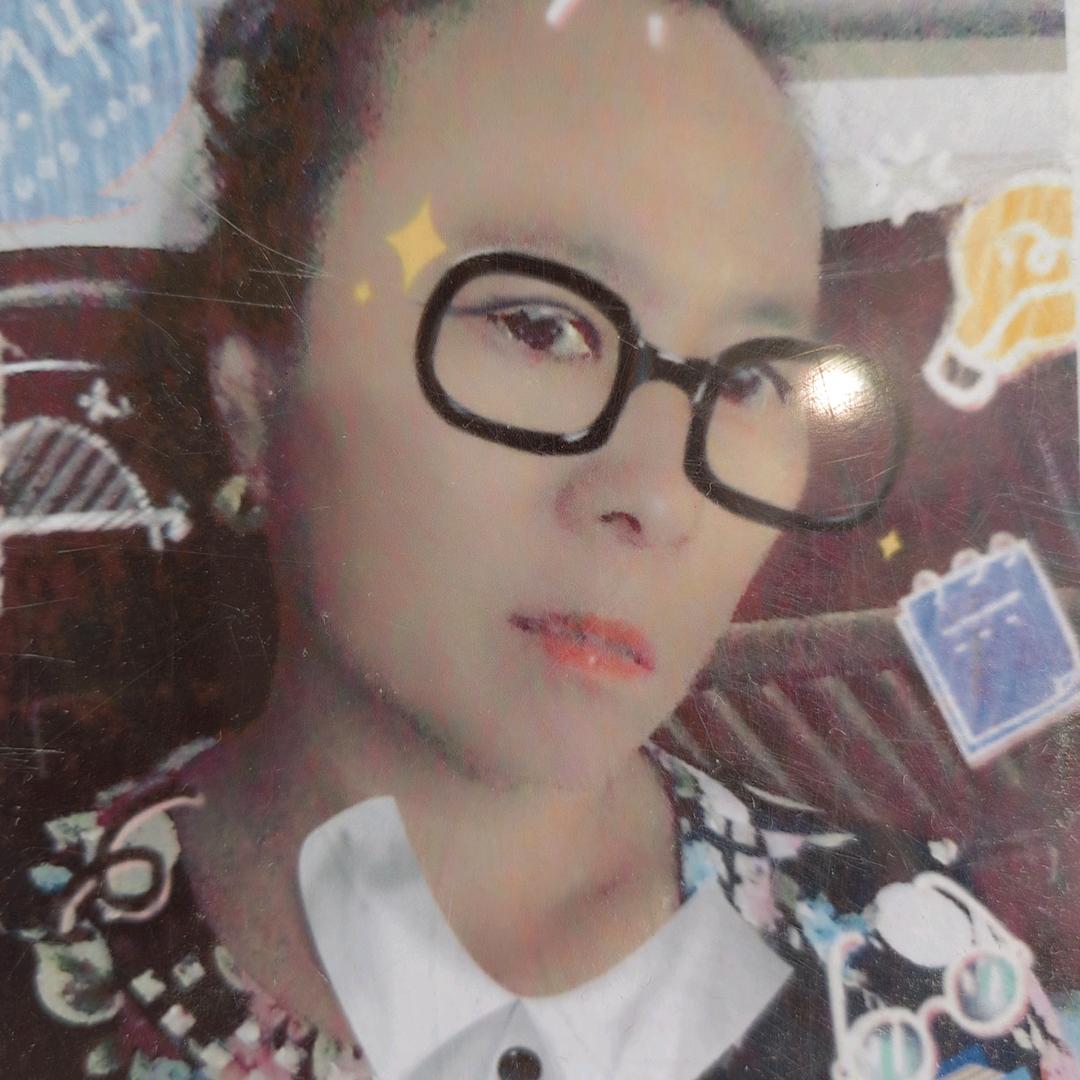 涛姐