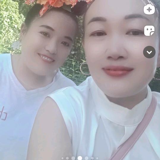 喜欢不忘