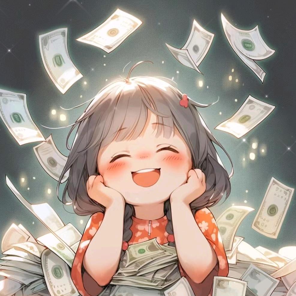 初yyyyy