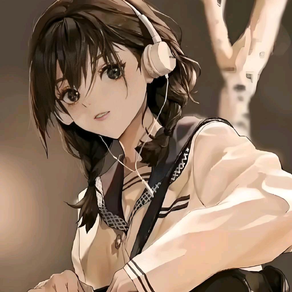 Sparkle Girl Jiahui