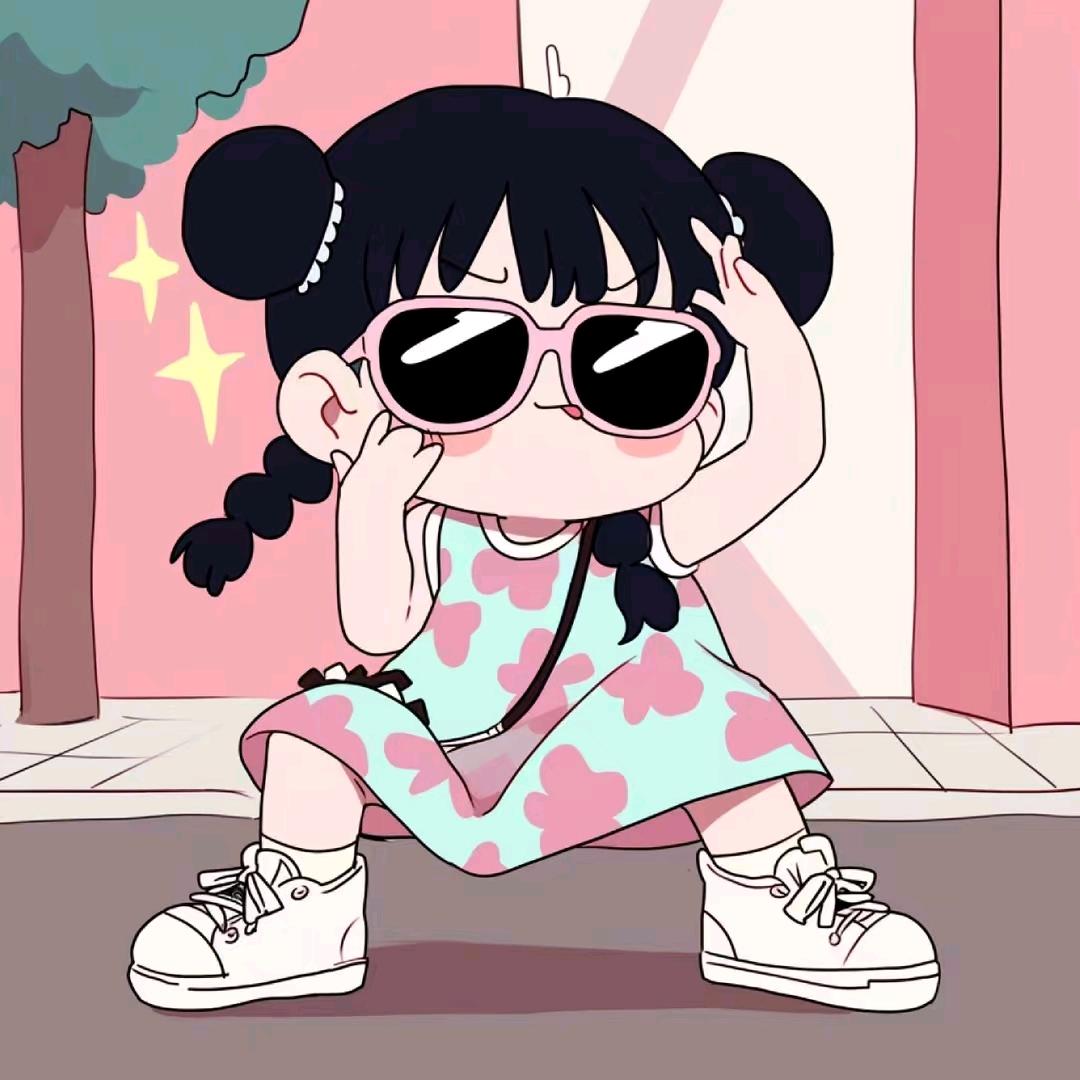 二七八五🙃