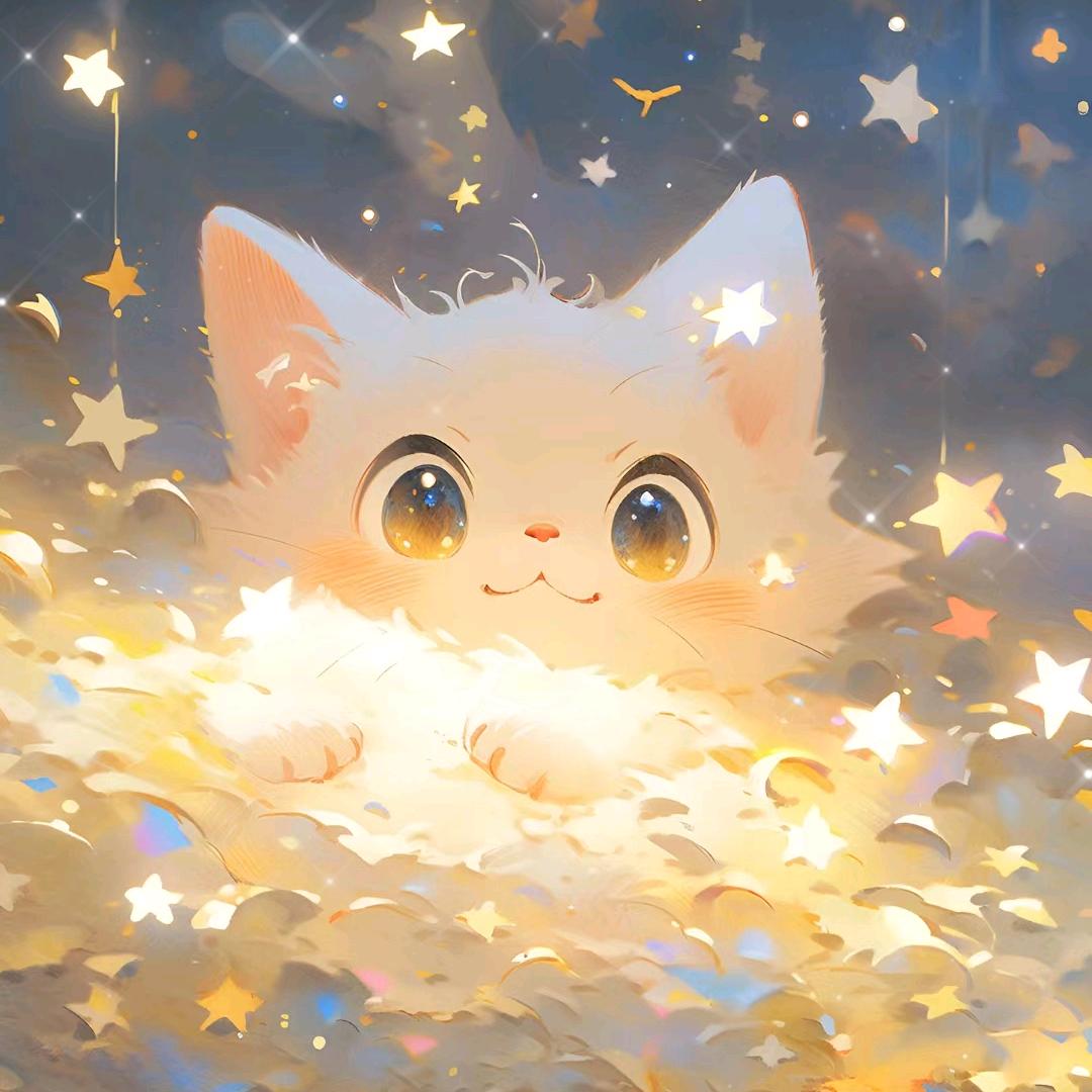 你要吃干脆面么