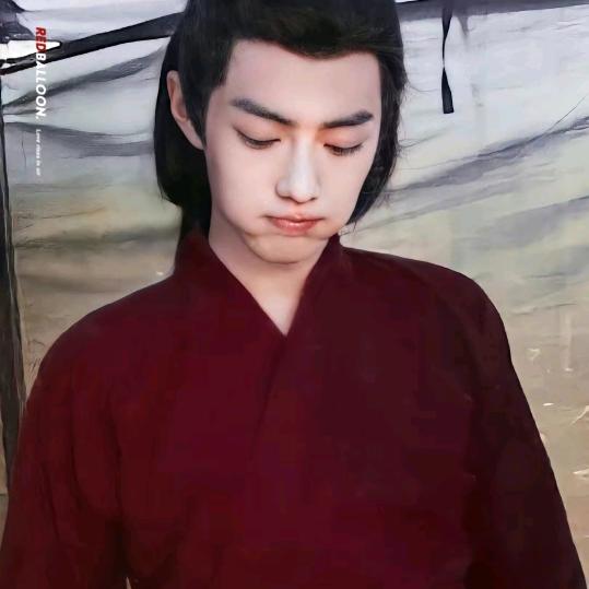 热苏打1005【唯】