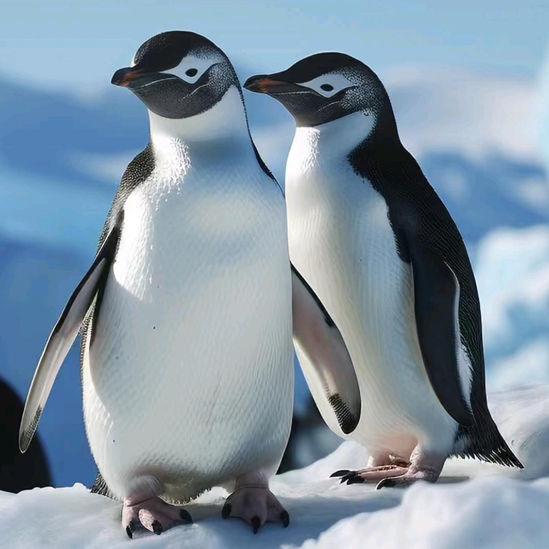 上海林叔租房（专做1万以内房源）