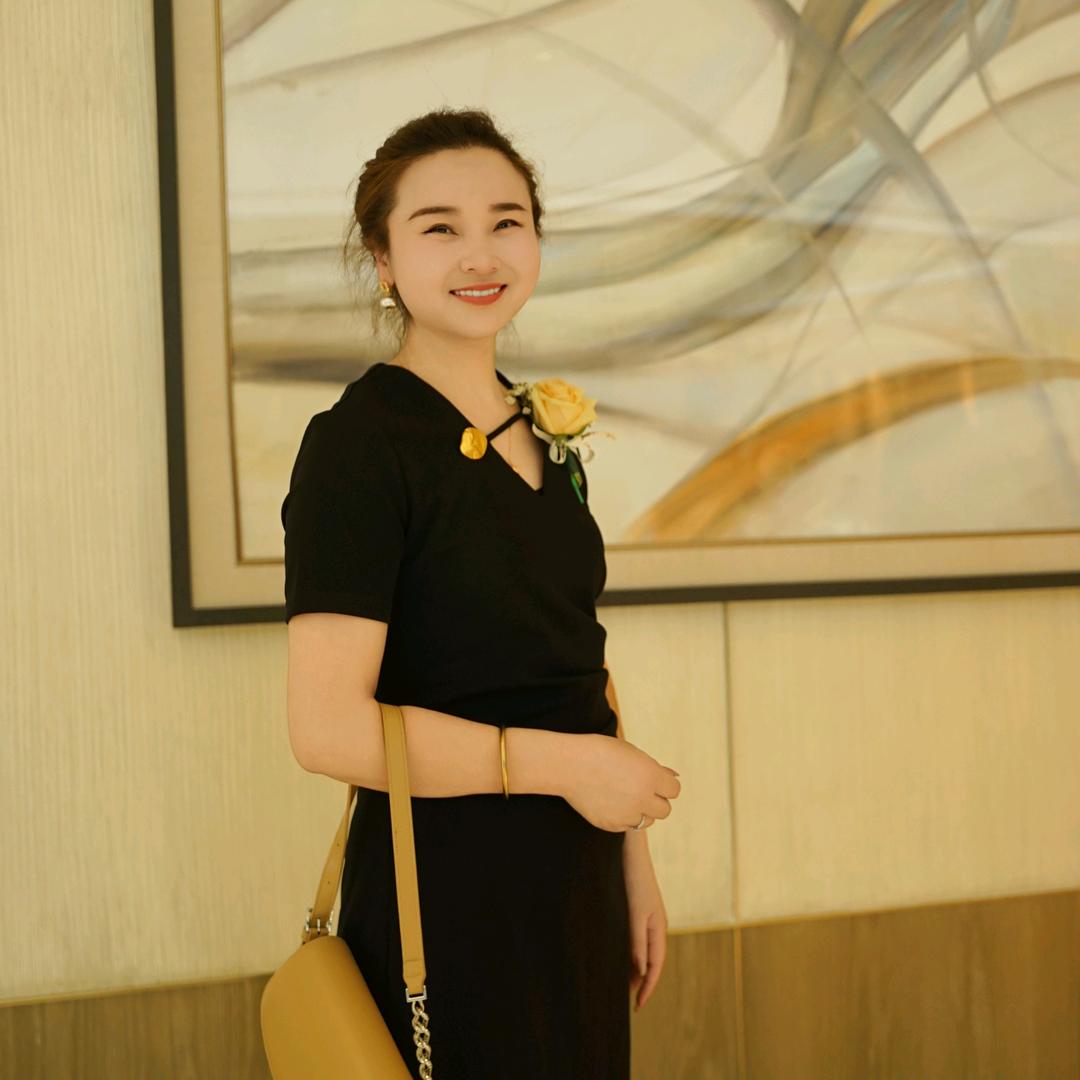 桐梓家居批发城：芙瑞斯达，让家领先10年