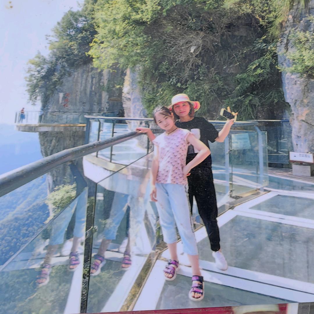 找回曾经的我👊👊