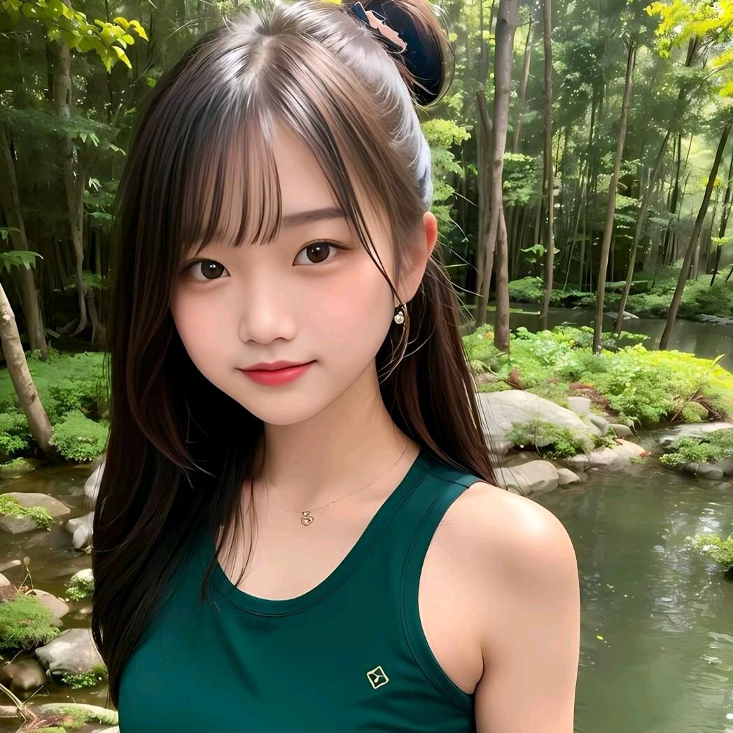 小悦儿