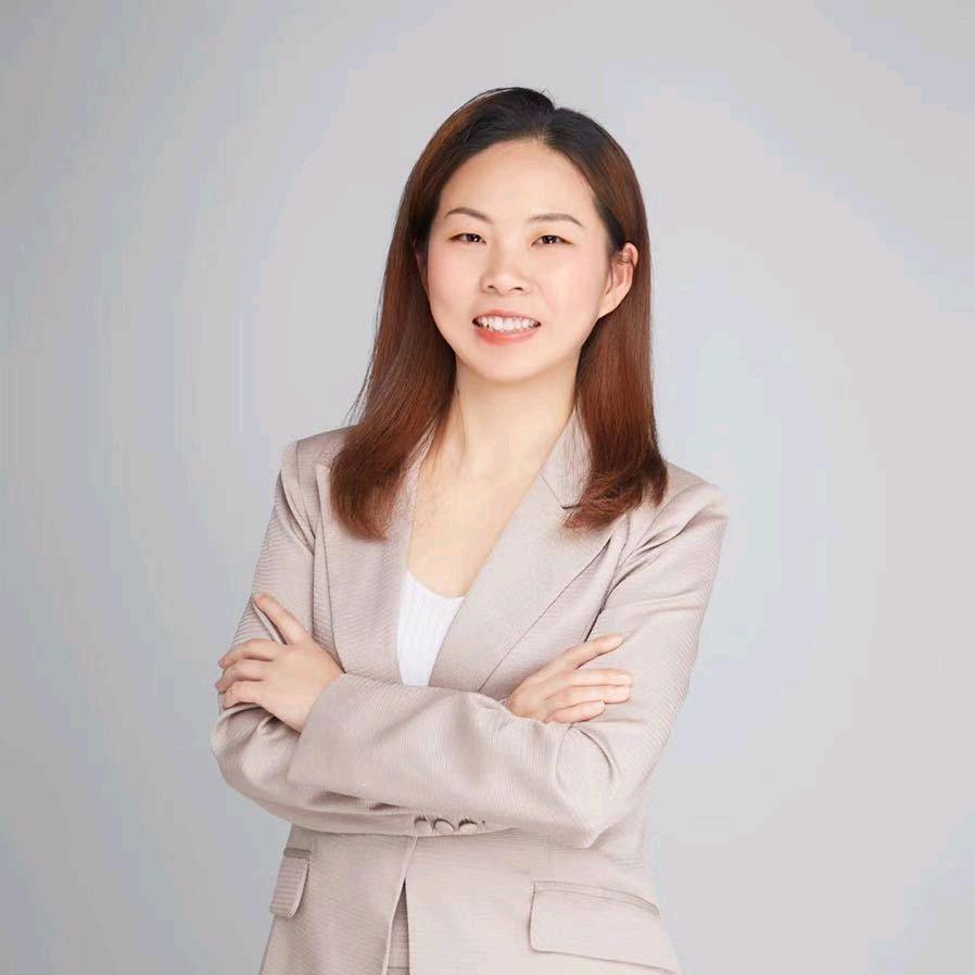 薇说健康