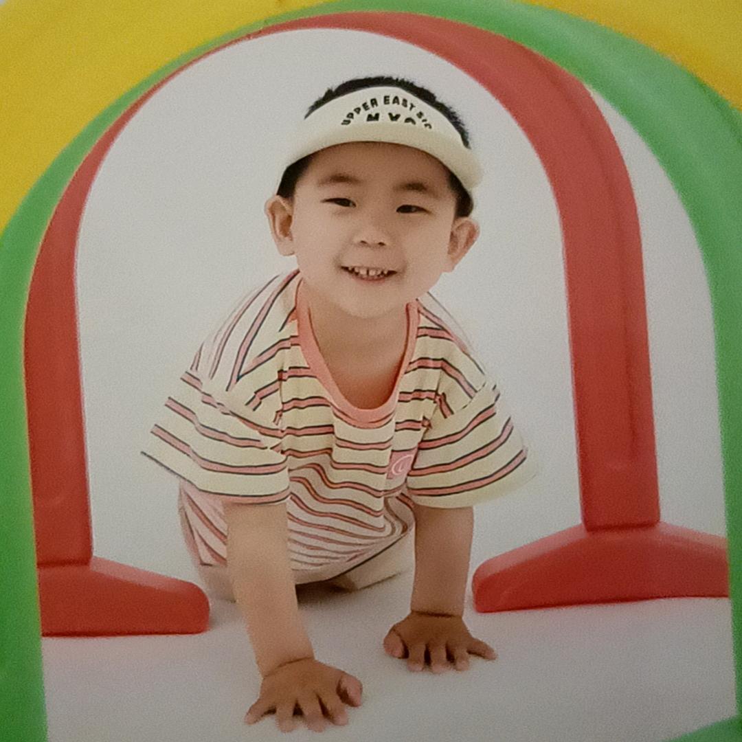 $峰回路转@
