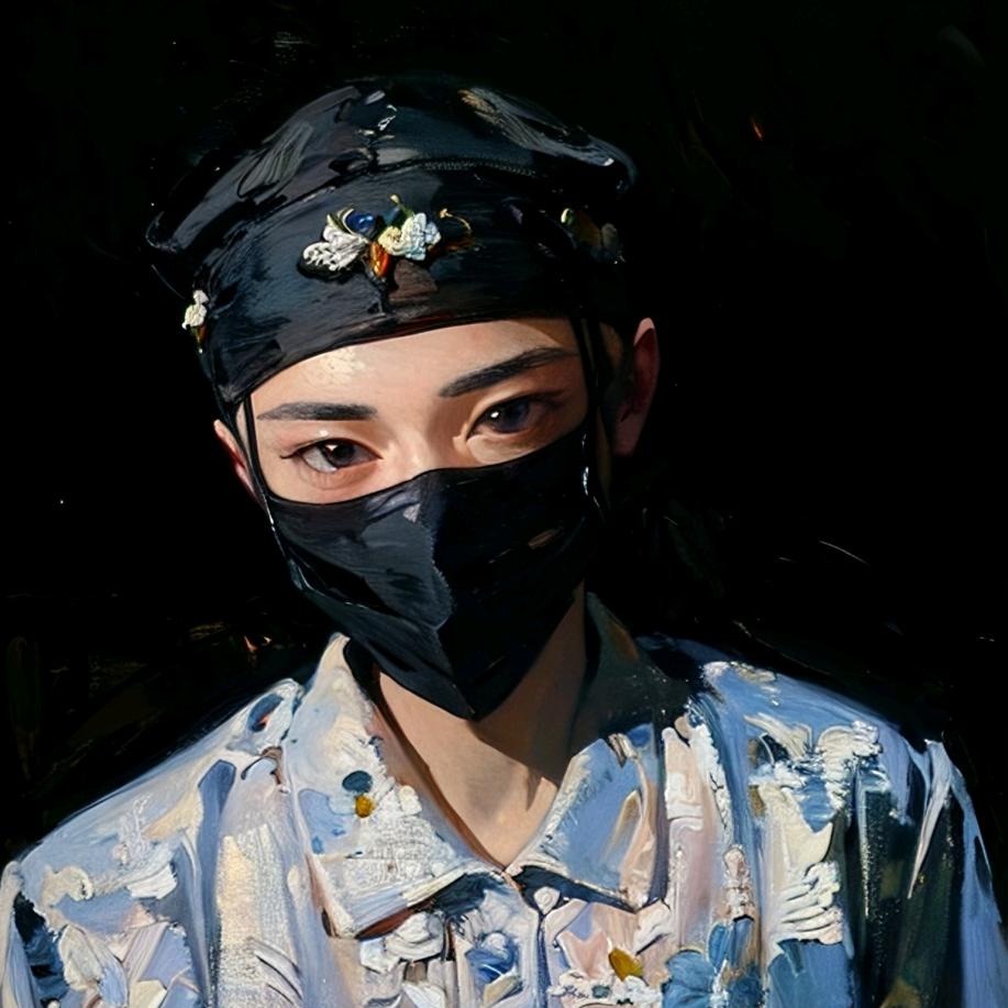 曾不错__