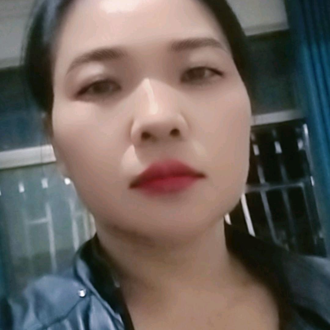 李家四丫头