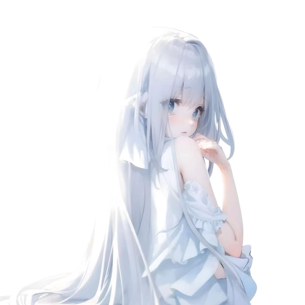 小文今天笑了嘛