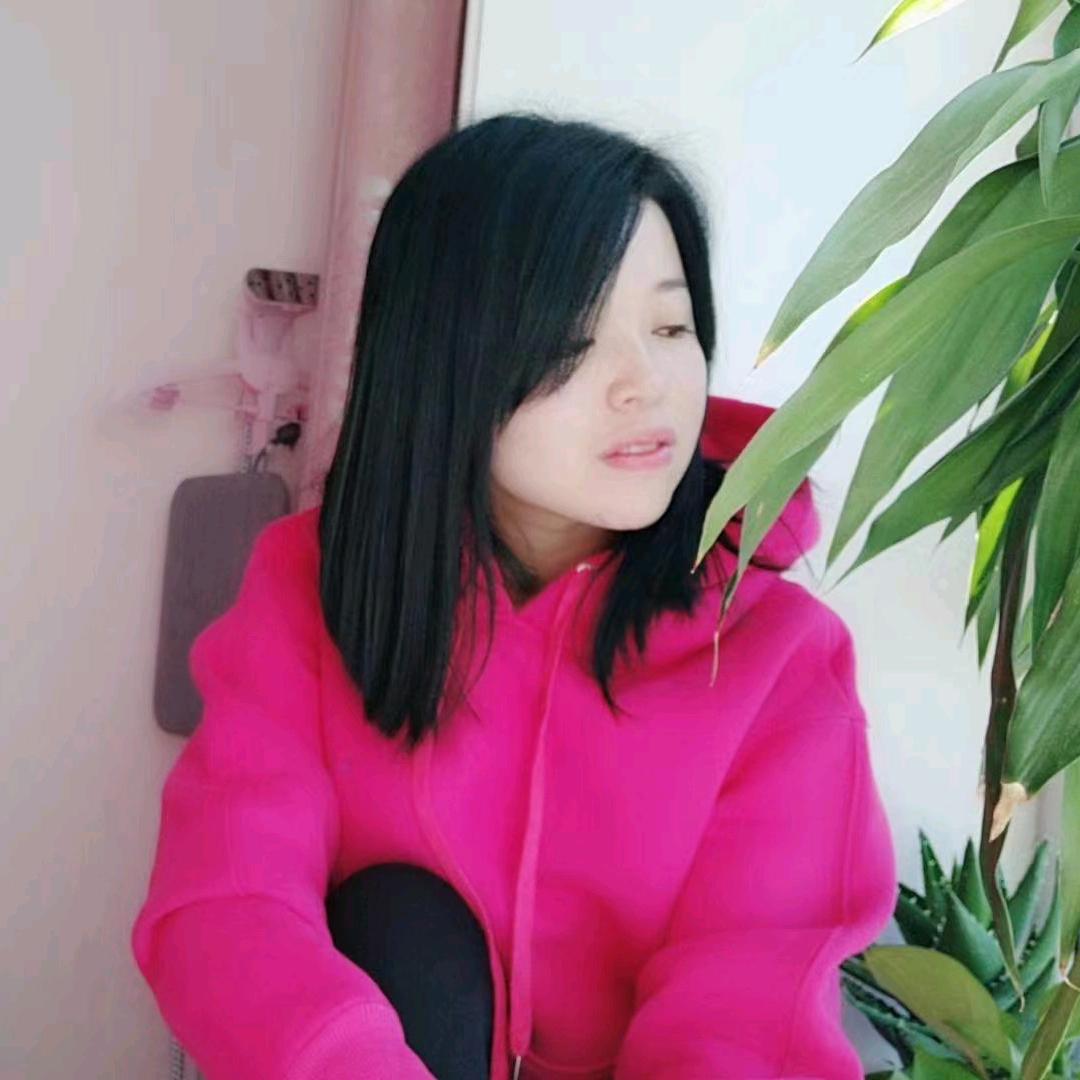 钥子爱分享