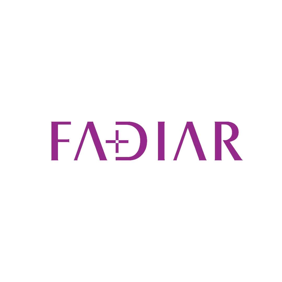 FADIAR