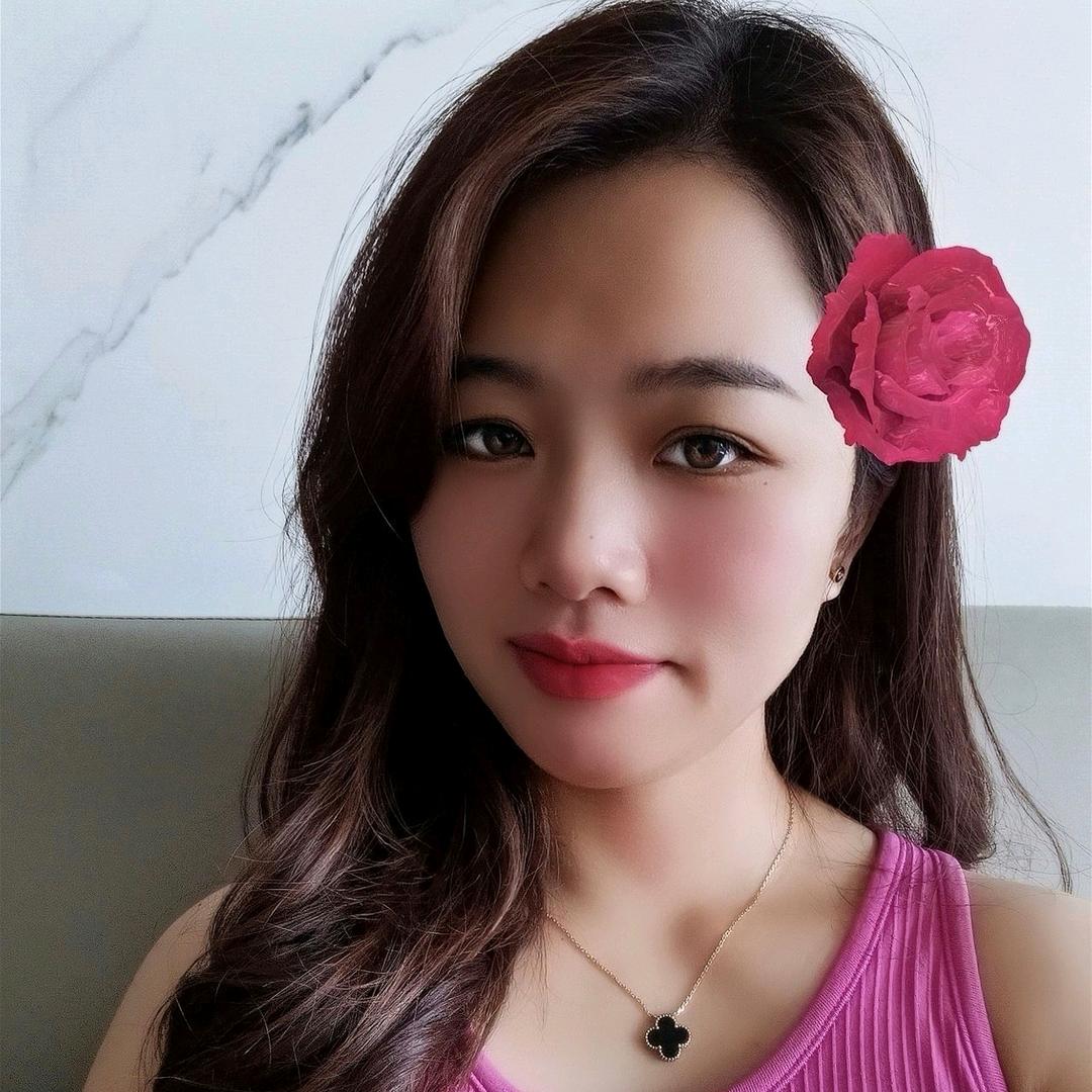 快乐购好物家族