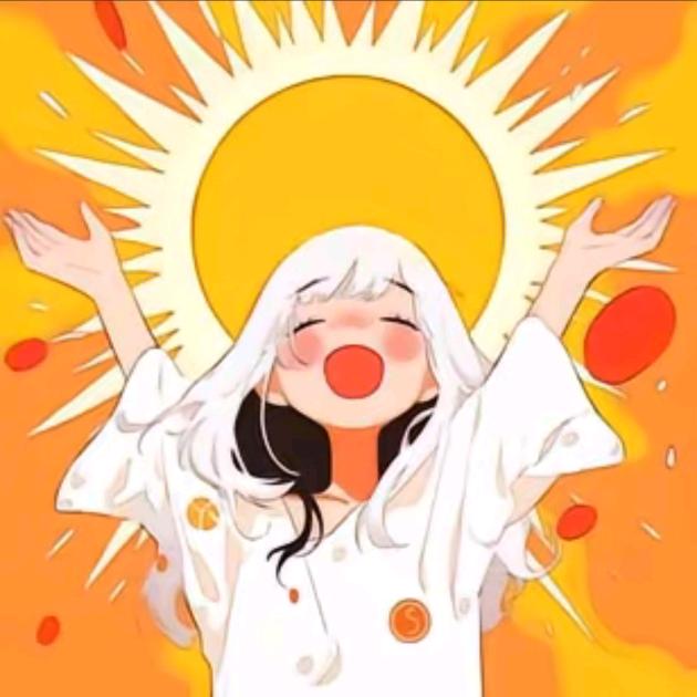 ๓"๓º  🌺🌺喵👯👯