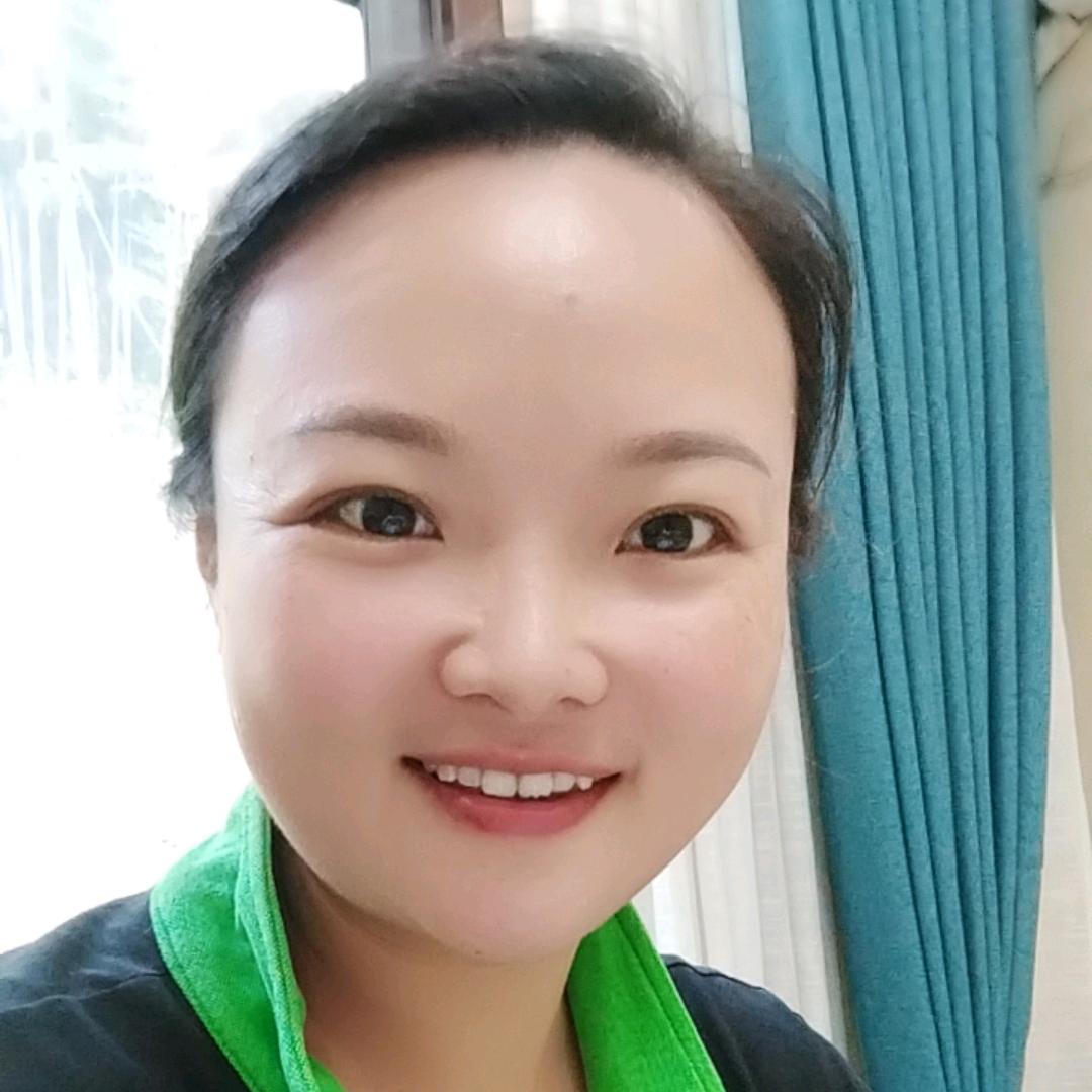 五峰织艺匠心阁工艺品店（个体工商户）