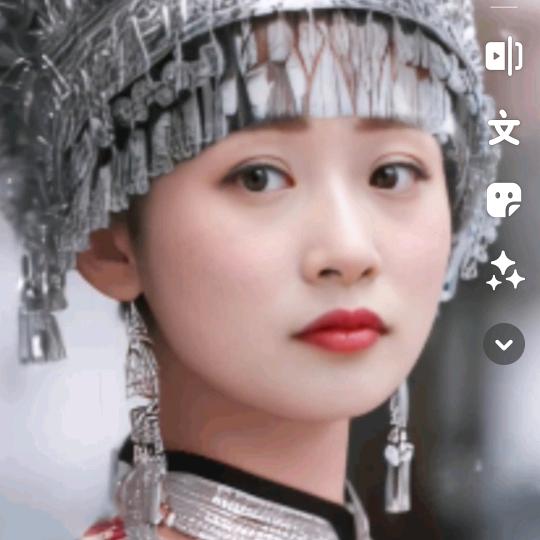 小李子.