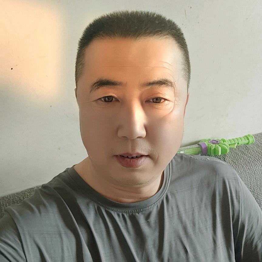 为你点赞