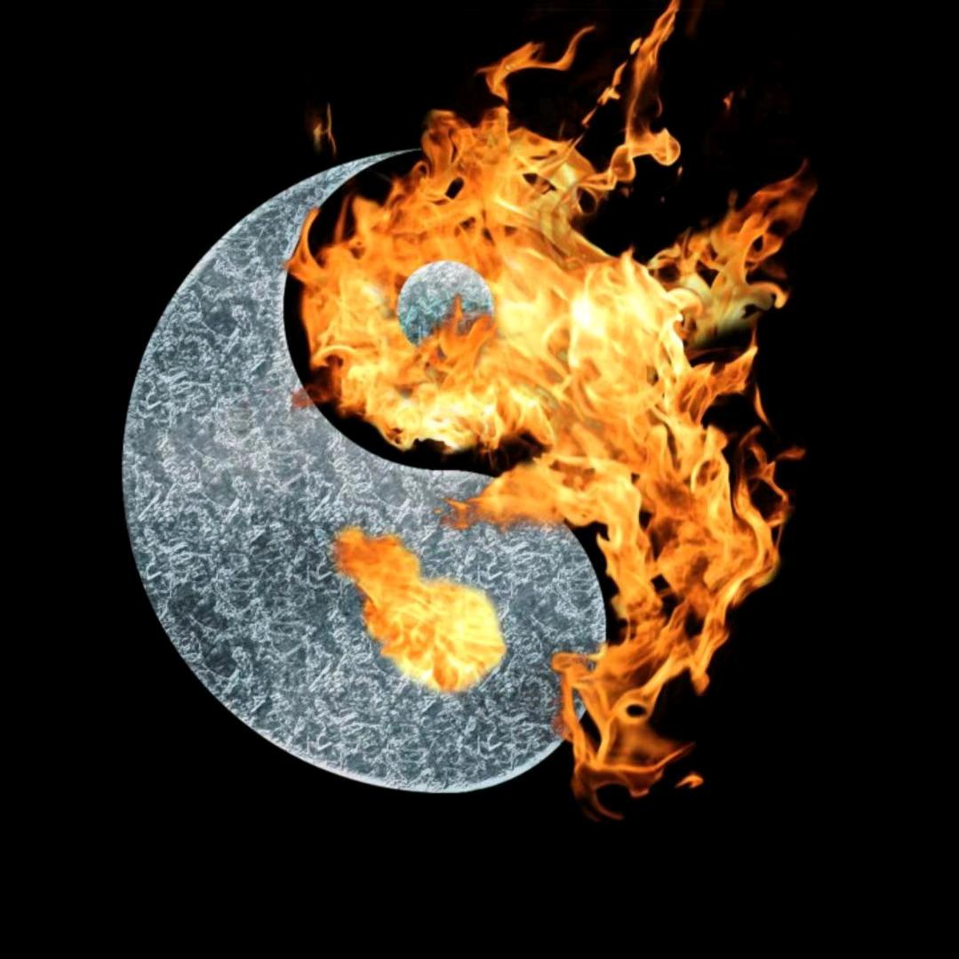 极目楚天传统文化