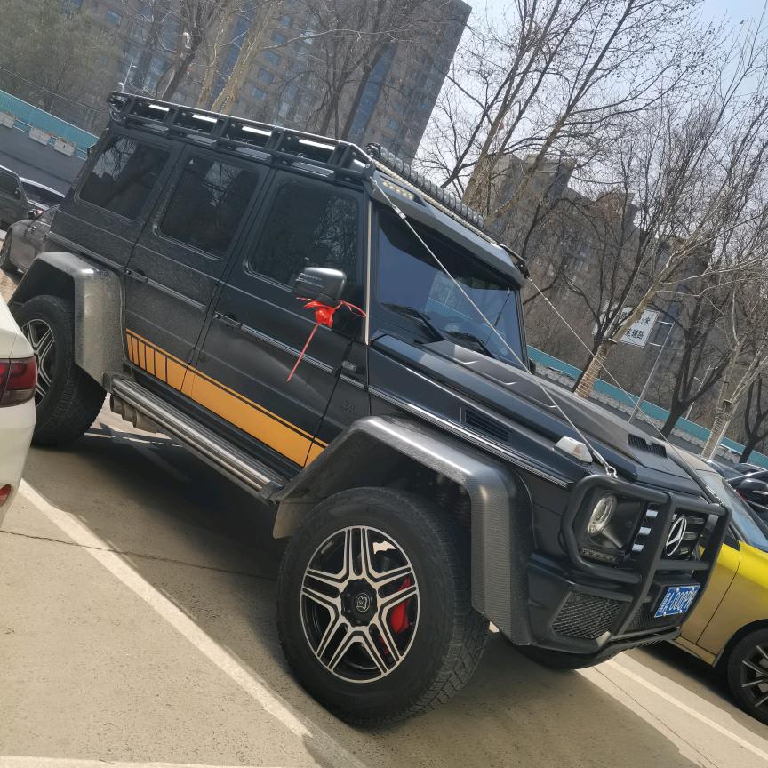 侦探事务所🔥