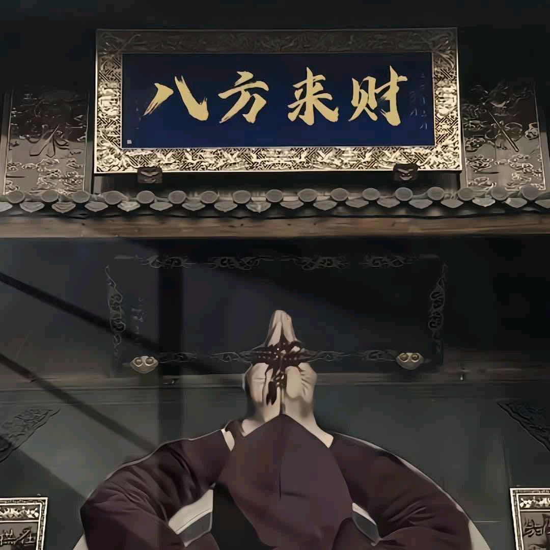 啊勒