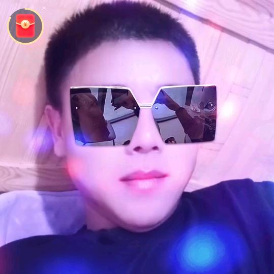 好好爱自己吧？