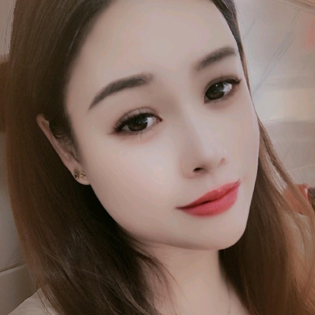 小雨姐姐